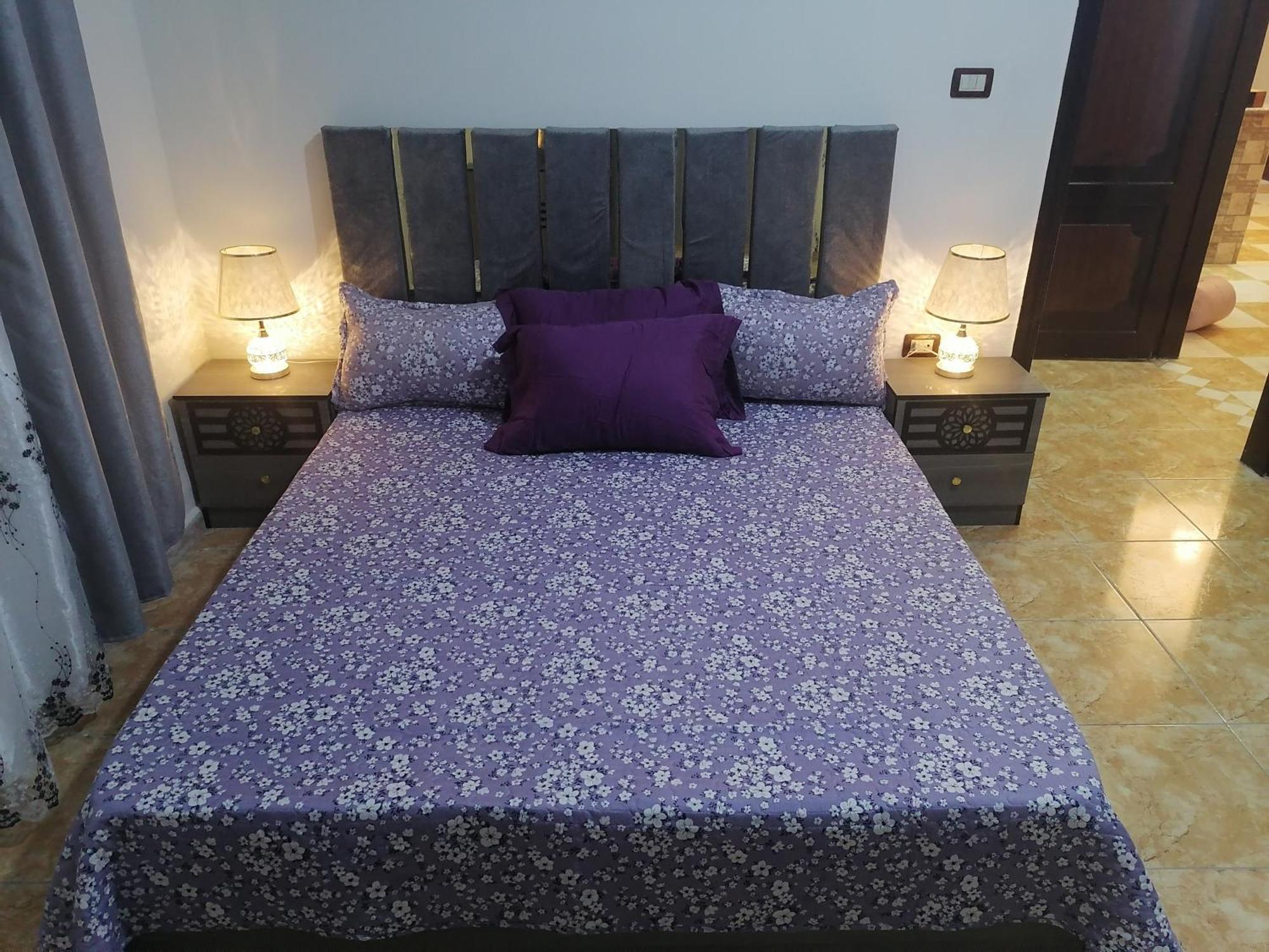Yaso Roof & Apartments عمان المظهر الخارجي الصورة