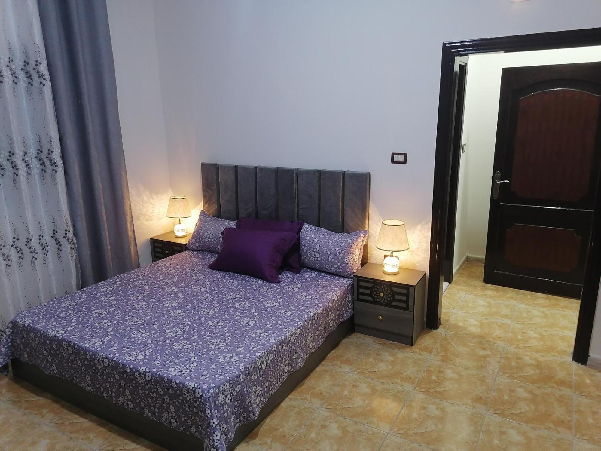 Yaso Roof & Apartments عمان المظهر الخارجي الصورة